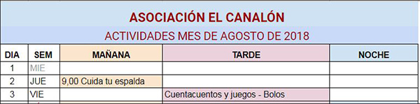 20180801-agosto-cabecera