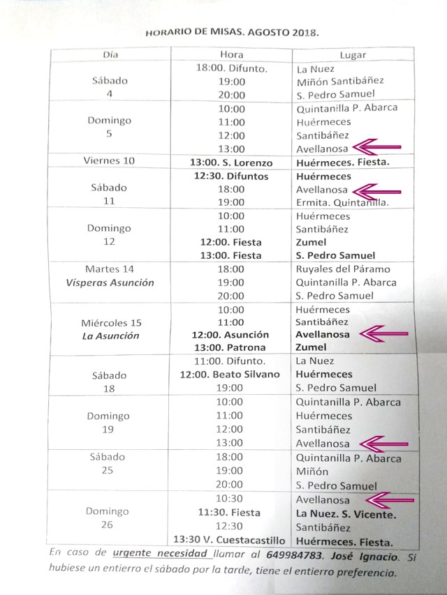 20180801-misas-agosto-web