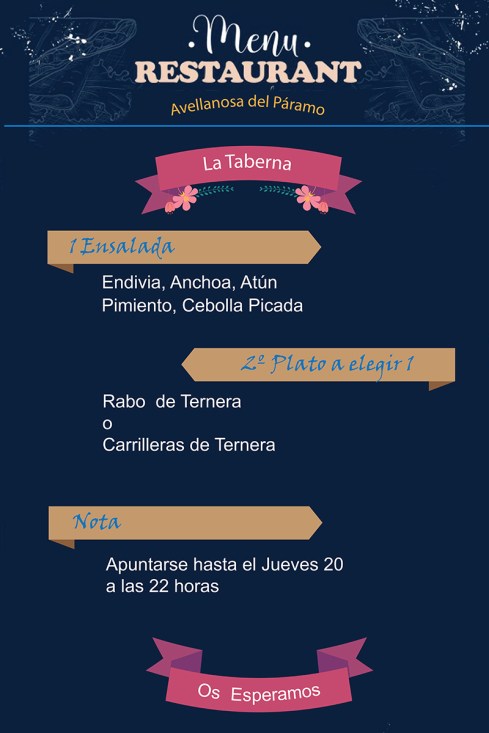 20180920-cena-avellanosa-02