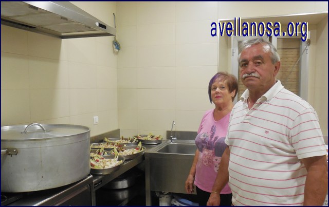 20180925-cena22-sept-01