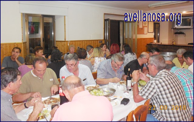 20180925-cena22-sept-02