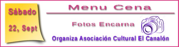 20180925cena-cabecera