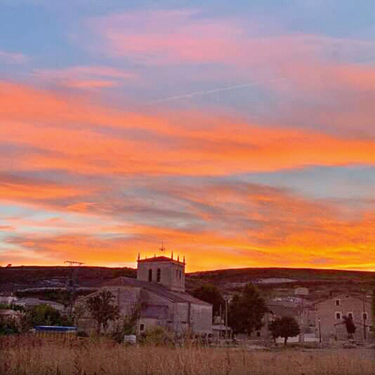 20181015-puesta-de-sol-modificada