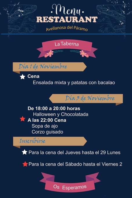 20181029-cena-avellanosa-02