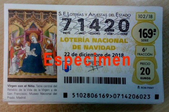 20181107-loteria