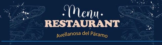 20181203--cena-avellanosa-
