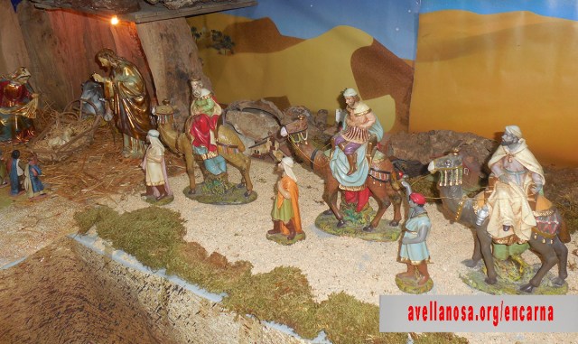 20181222-nacimiento-02