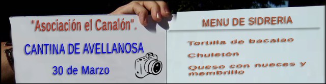 20190315-sidreria-02-fotos