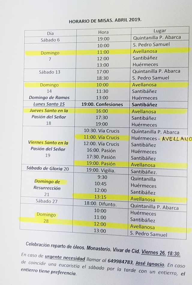 20190401-misas-abril