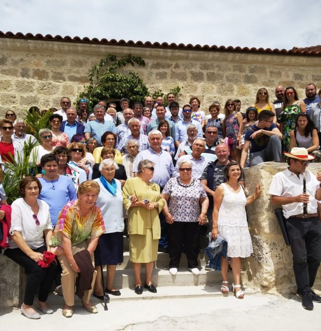 20190628-ermita-san-juan9