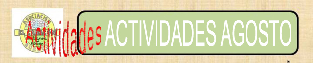 20190801-actividades-head