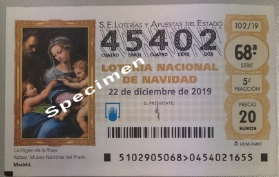 20191025-loteria