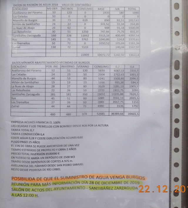 20191231-agua