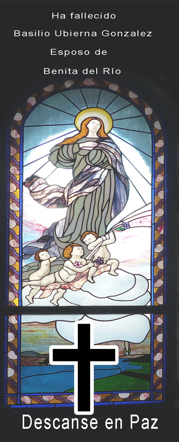 20200325-descanse-en-paz