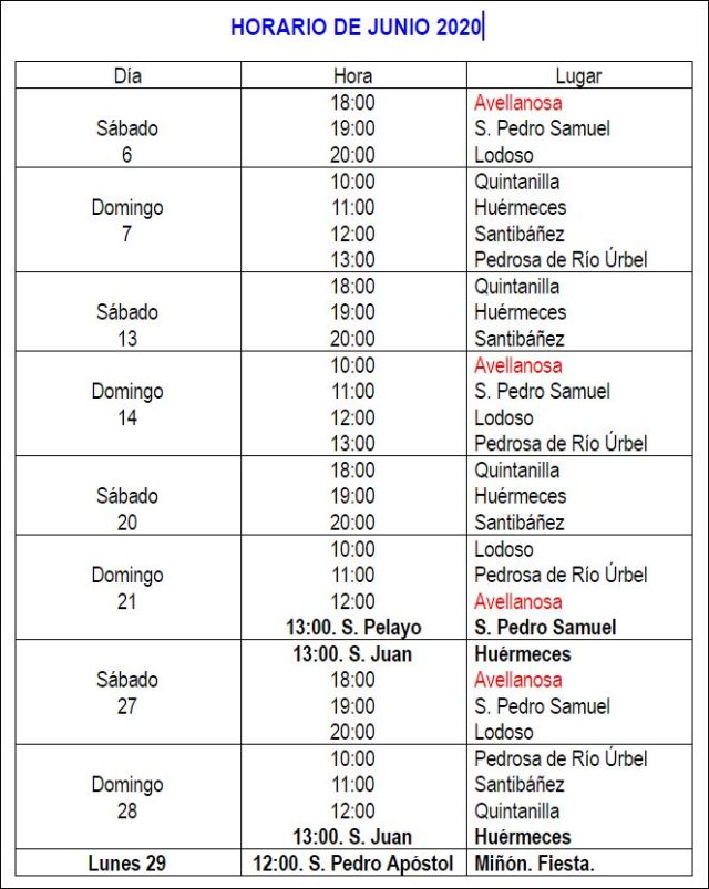 20200519-misas junio